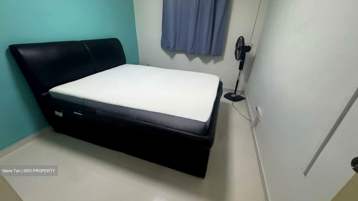 Blk 135 Bukit Batok West Avenue 6 (Bukit Batok), HDB 3 Rooms #589490781